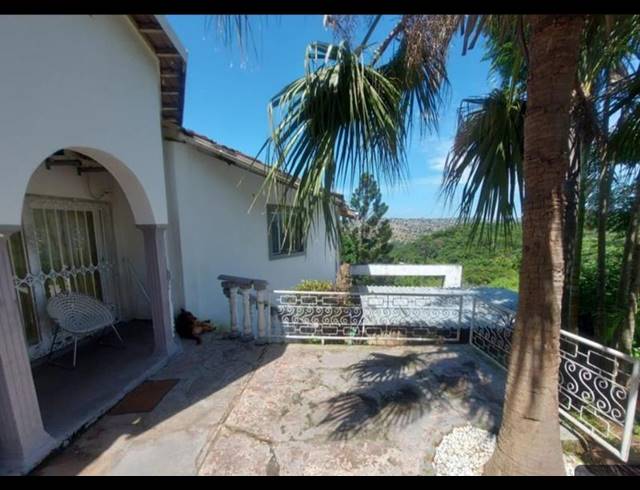4 BEDROOM HOUSE FOR SALE IN SILVERGLEN